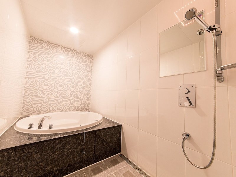 Boutique Hotel SB Yeouido 40