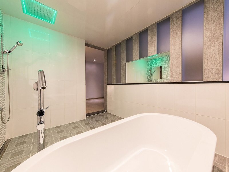 Boutique Hotel SB Yeouido 42