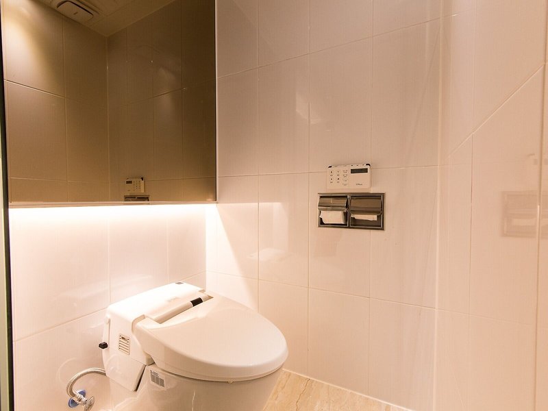 Boutique Hotel SB Yeouido 44