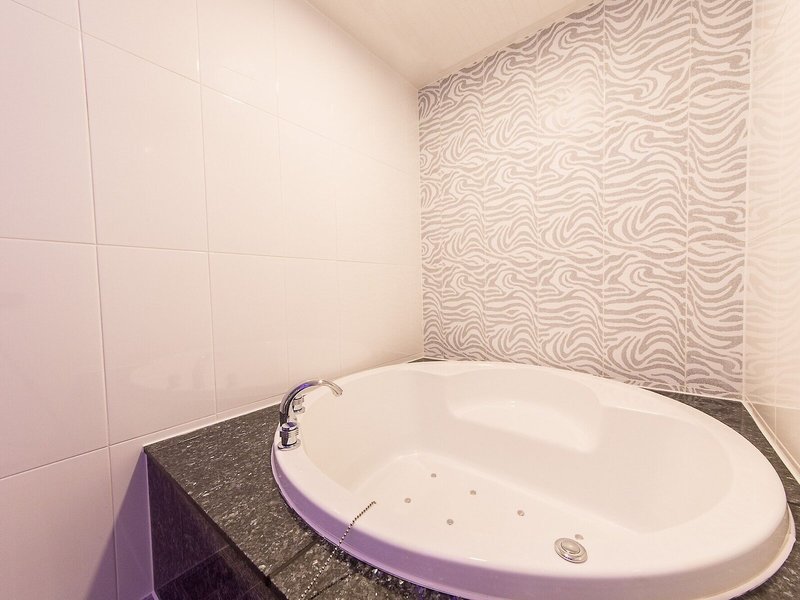 Boutique Hotel SB Yeouido 49