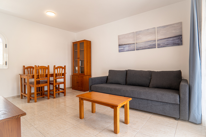 Las Casitas de Corralejo 7