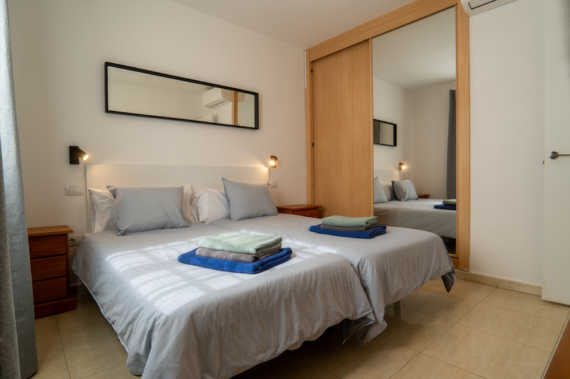 Las Casitas de Corralejo 9
