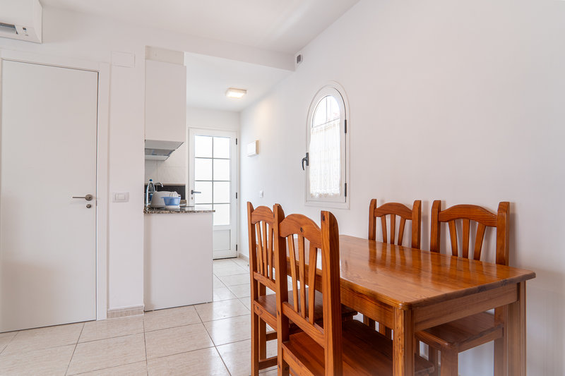 Las Casitas de Corralejo 3