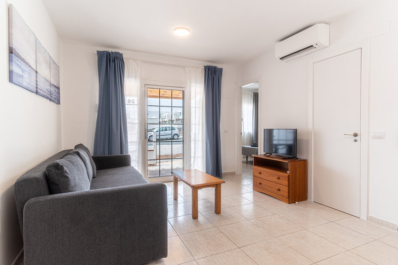 Las Casitas de Corralejo 5