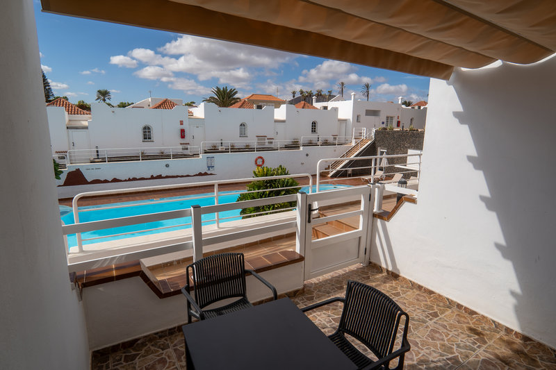 Las Casitas de Corralejo 7