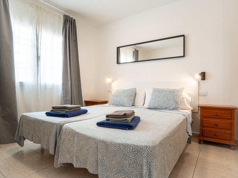 Las Casitas de Corralejo 6