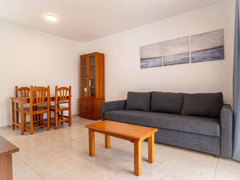Las Casitas de Corralejo 7