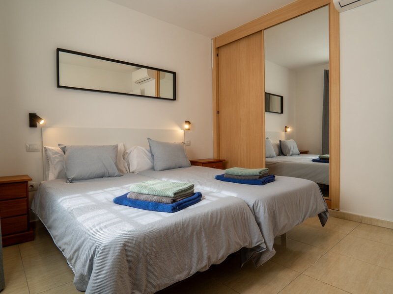 Las Casitas de Corralejo 8