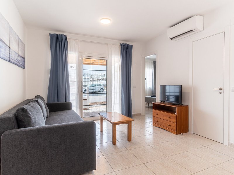 Las Casitas de Corralejo 9