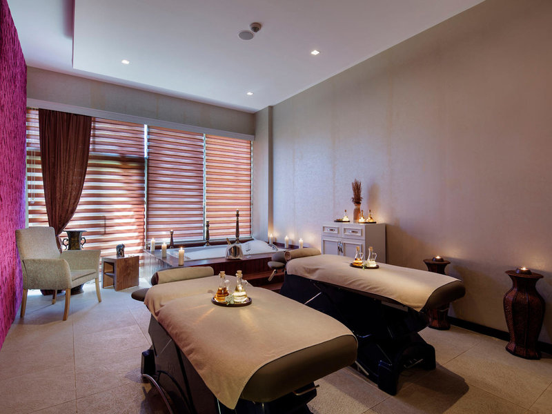 Bellis Deluxe Hotel 47