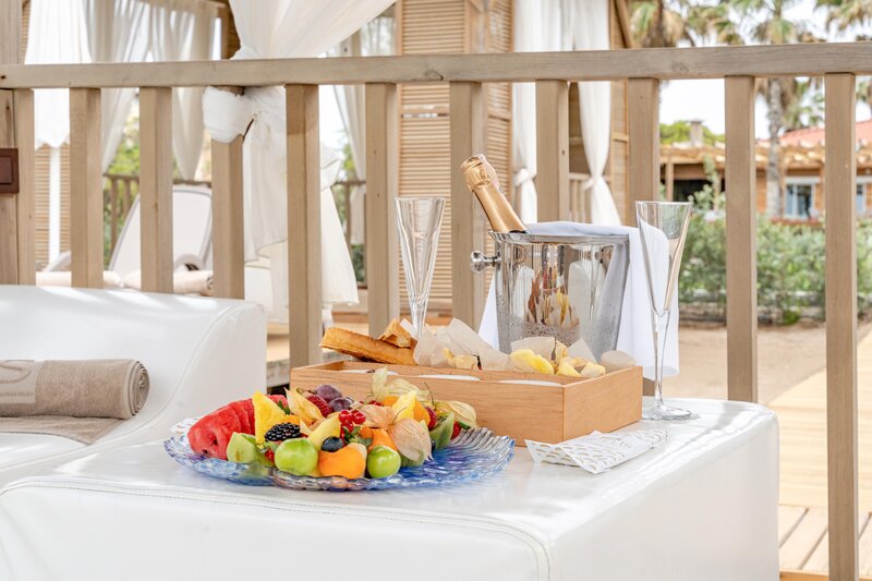 Bellis Deluxe Hotel 38