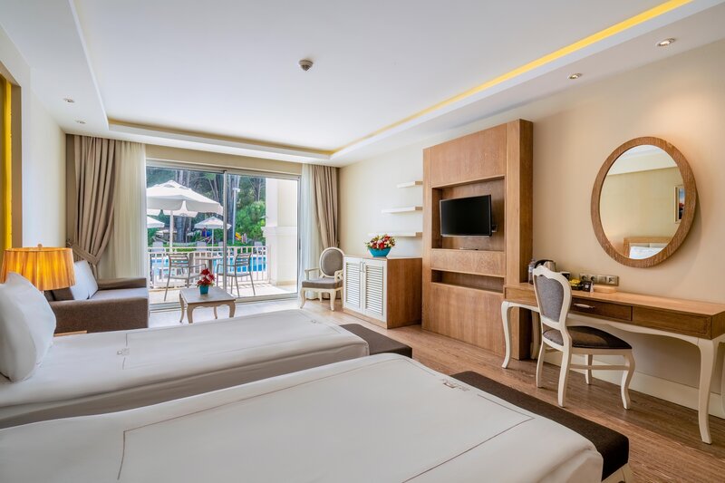 Bellis Deluxe Hotel 59
