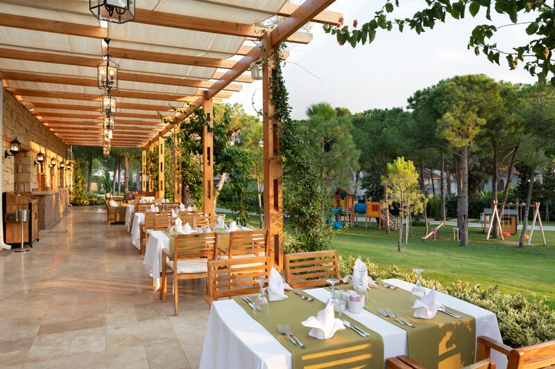 Bellis Deluxe Hotel 79