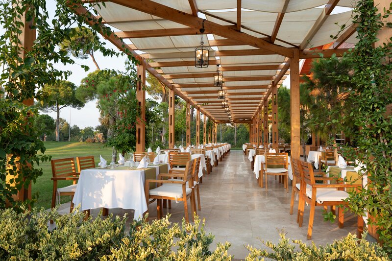 Bellis Deluxe Hotel 81