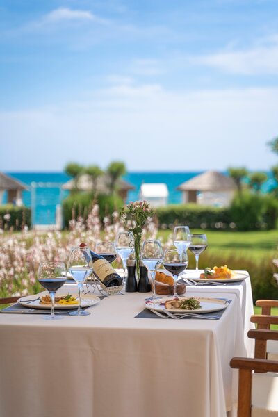 Bellis Deluxe Hotel 83