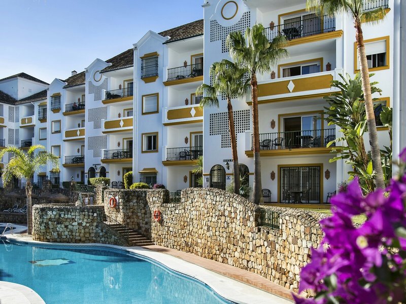 Ona Alanda Club Marbella 1