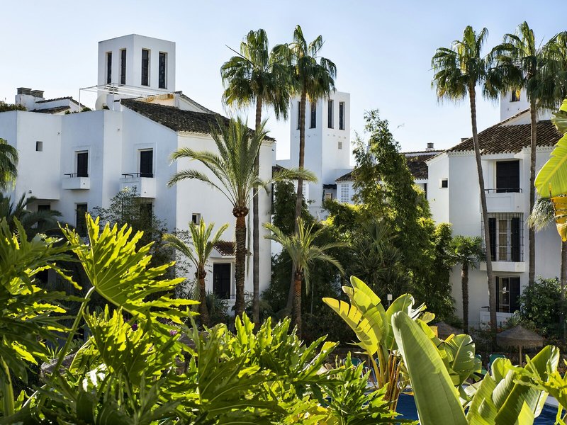 Ona Alanda Club Marbella 2