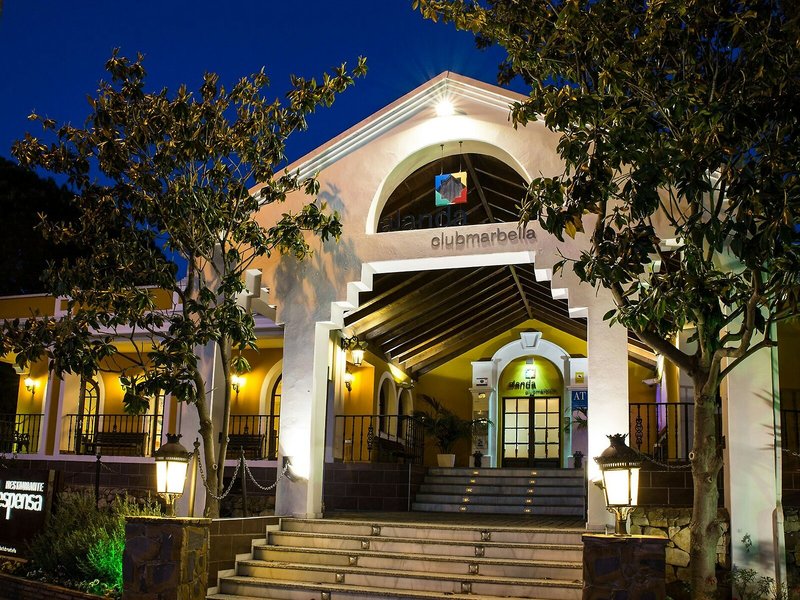Ona Alanda Club Marbella 3