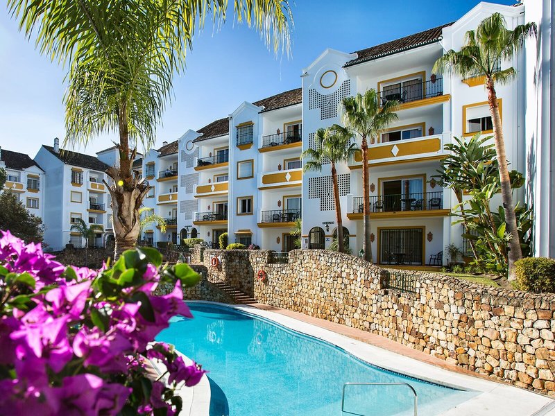 Ona Alanda Club Marbella 4