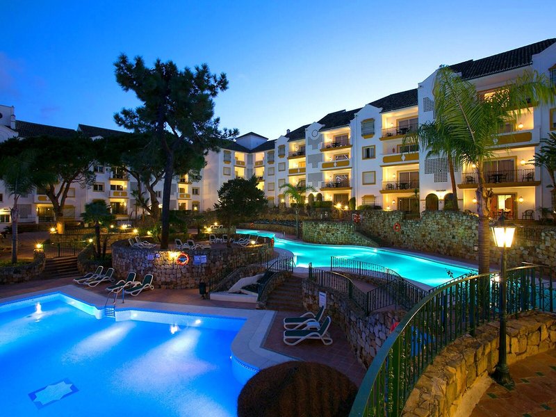 Ona Alanda Club Marbella 5