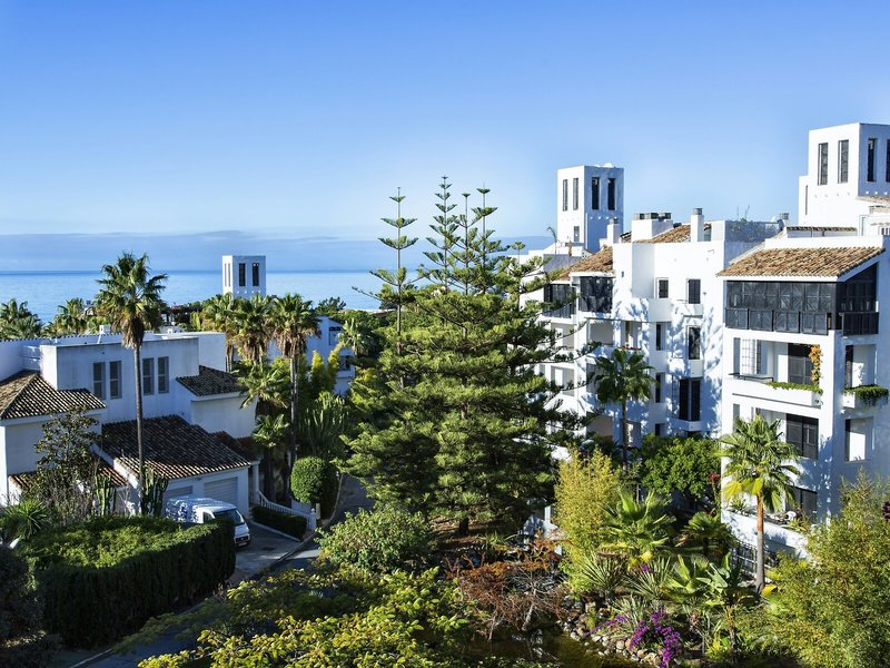 Ona Alanda Club Marbella 6