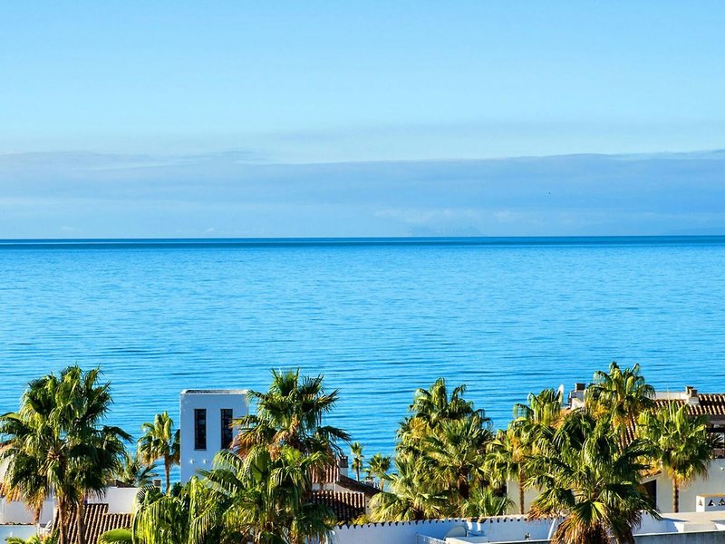 Ona Alanda Club Marbella 7