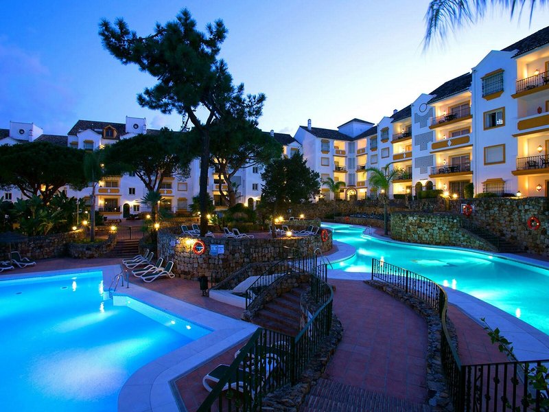 Ona Alanda Club Marbella 9