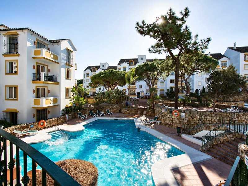 Ona Alanda Club Marbella 11