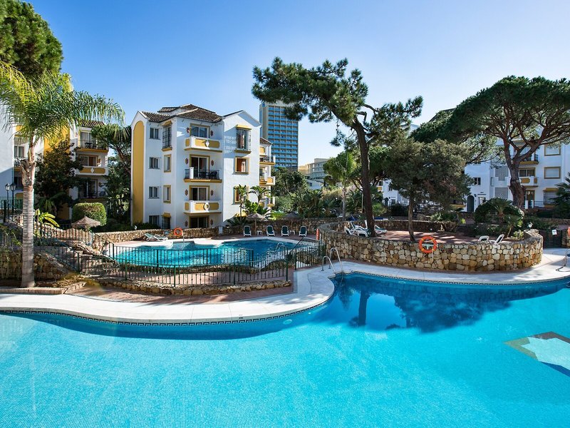 Ona Alanda Club Marbella 12