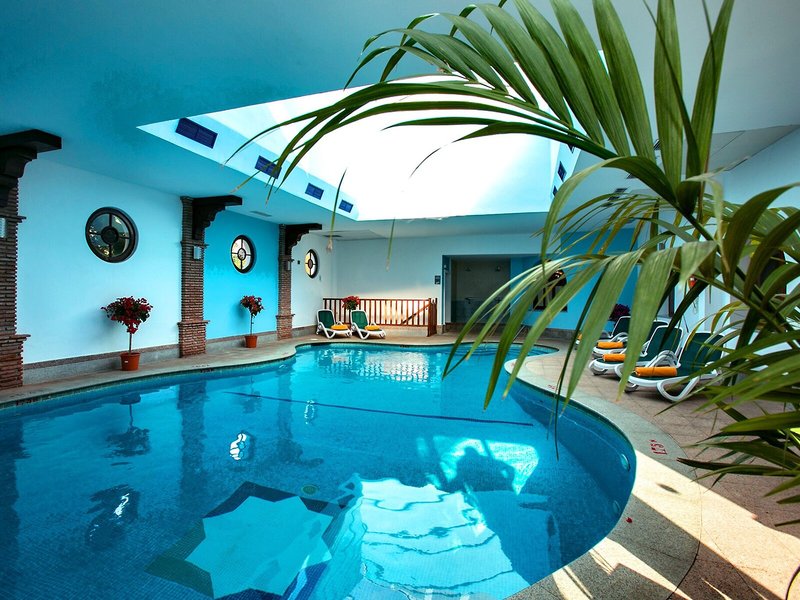 Ona Alanda Club Marbella 13