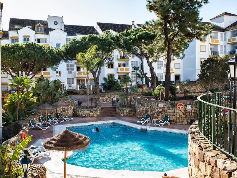 Ona Alanda Club Marbella 14