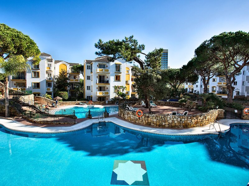 Ona Alanda Club Marbella 15