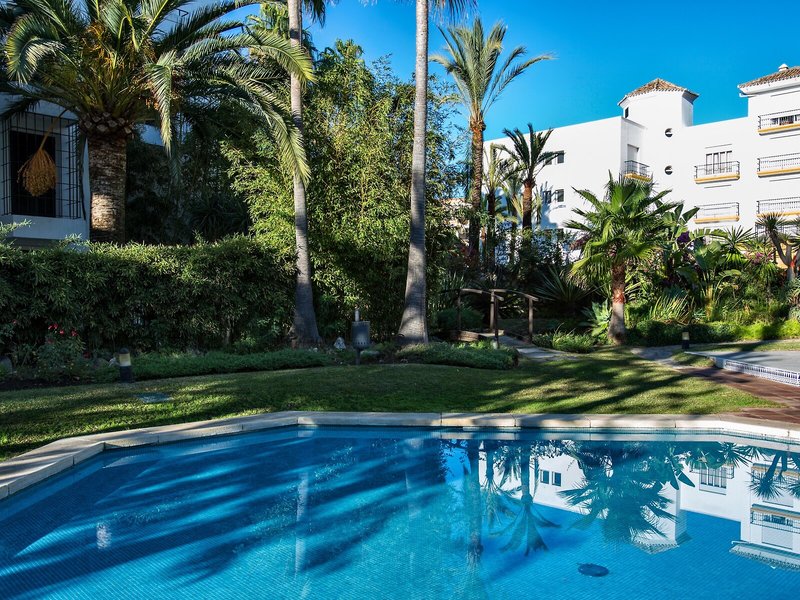 Ona Alanda Club Marbella 16