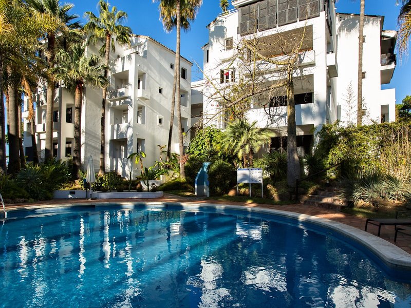 Ona Alanda Club Marbella 17