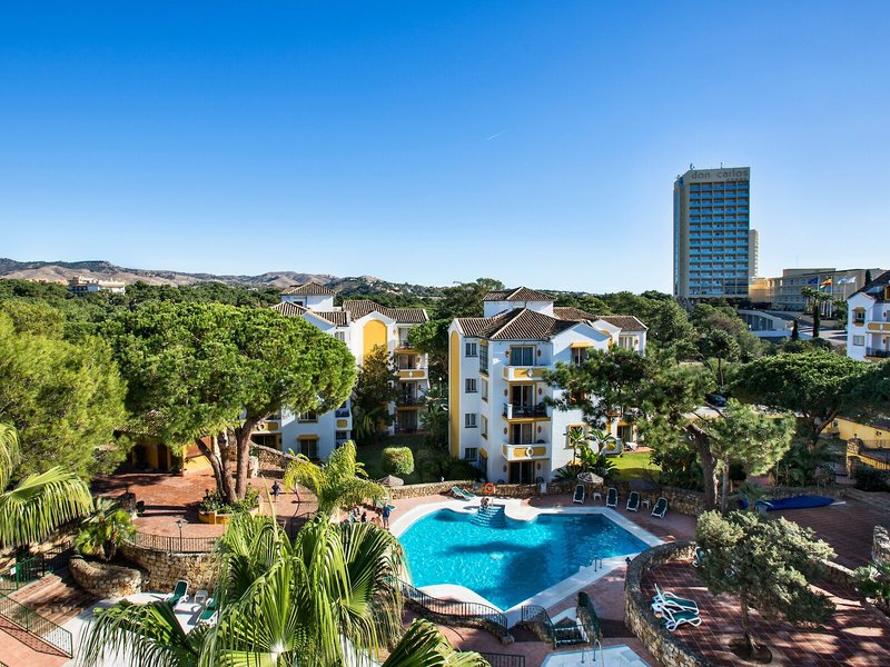 Ona Alanda Club Marbella 18