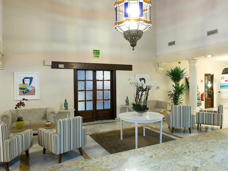 Ona Alanda Club Marbella 20