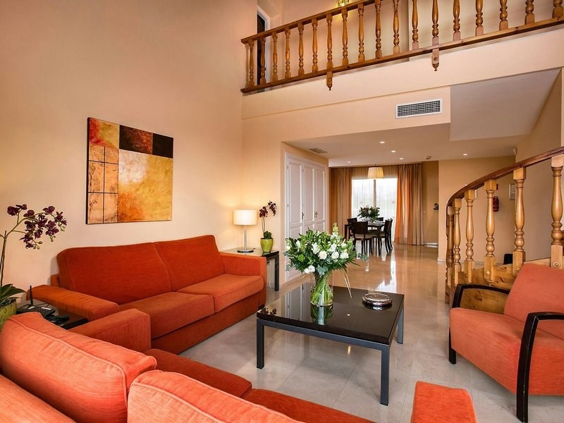 Ona Alanda Club Marbella 21