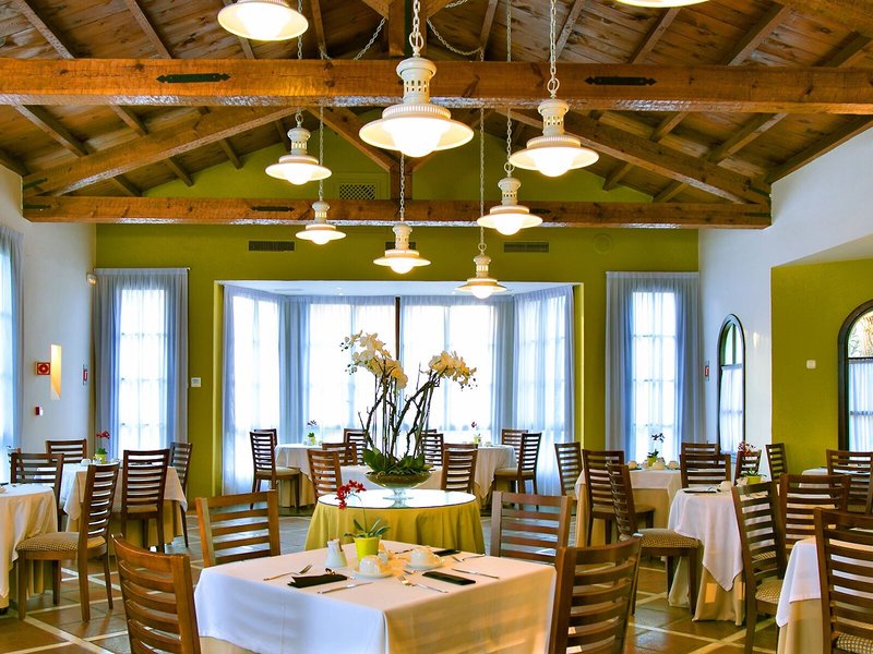 Ona Alanda Club Marbella 22