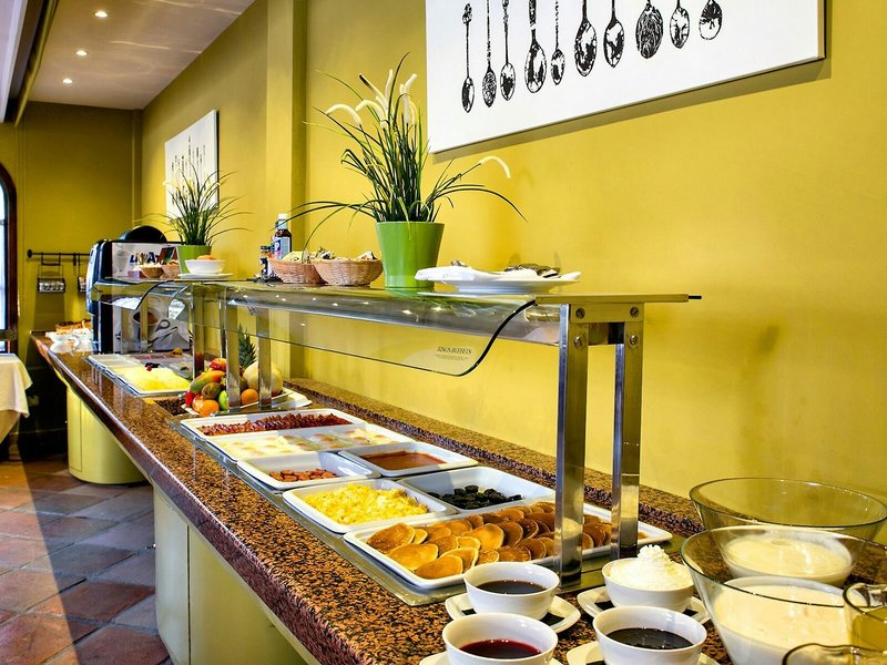 Ona Alanda Club Marbella 23