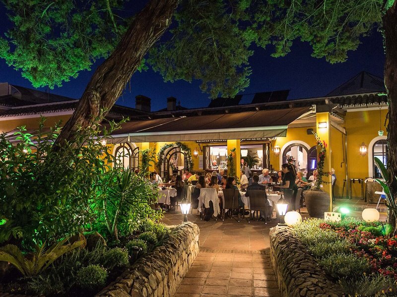 Ona Alanda Club Marbella 24