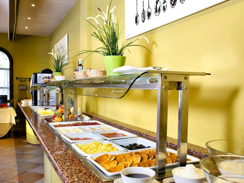 Ona Alanda Club Marbella 25