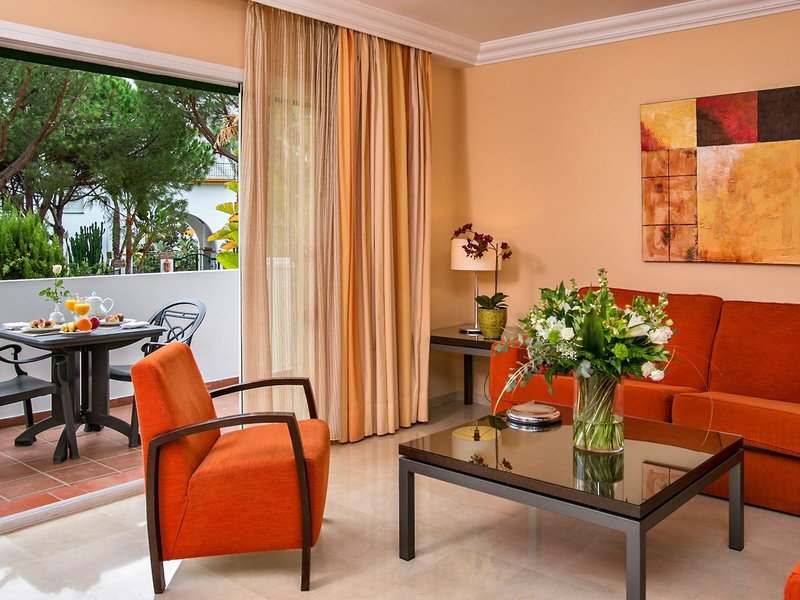 Ona Alanda Club Marbella 26