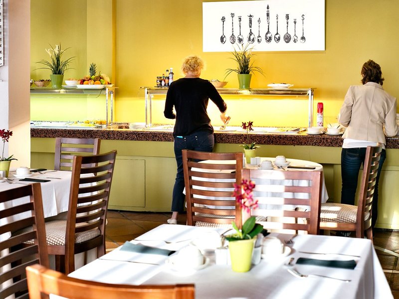 Ona Alanda Club Marbella 27