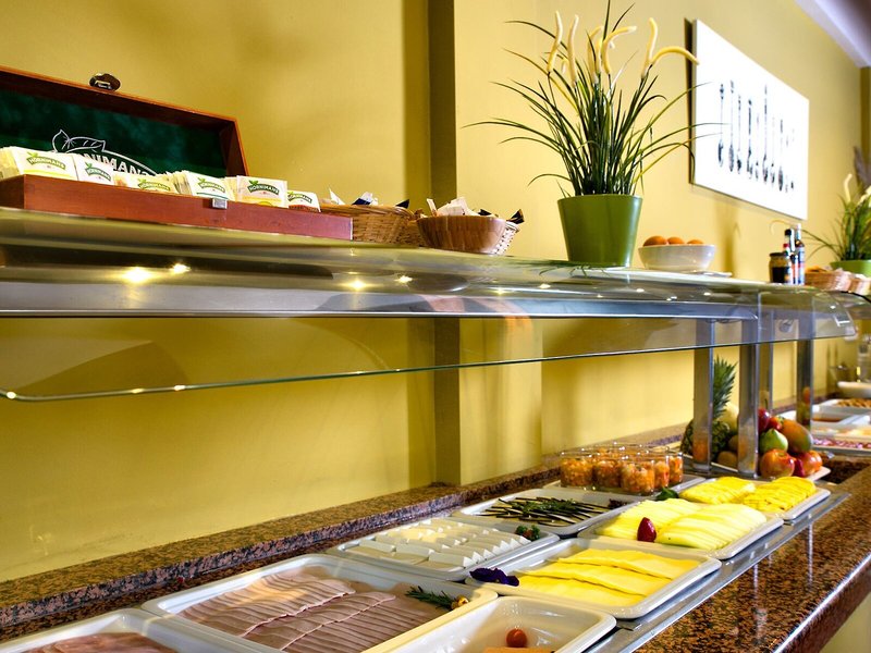 Ona Alanda Club Marbella 28