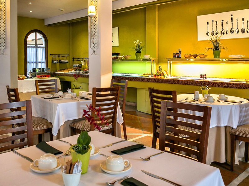 Ona Alanda Club Marbella 29