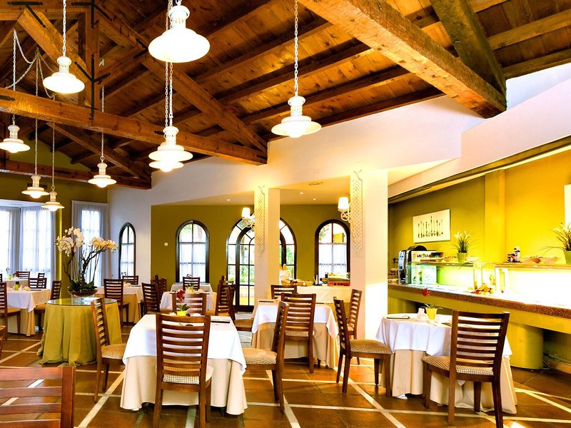 Ona Alanda Club Marbella 31