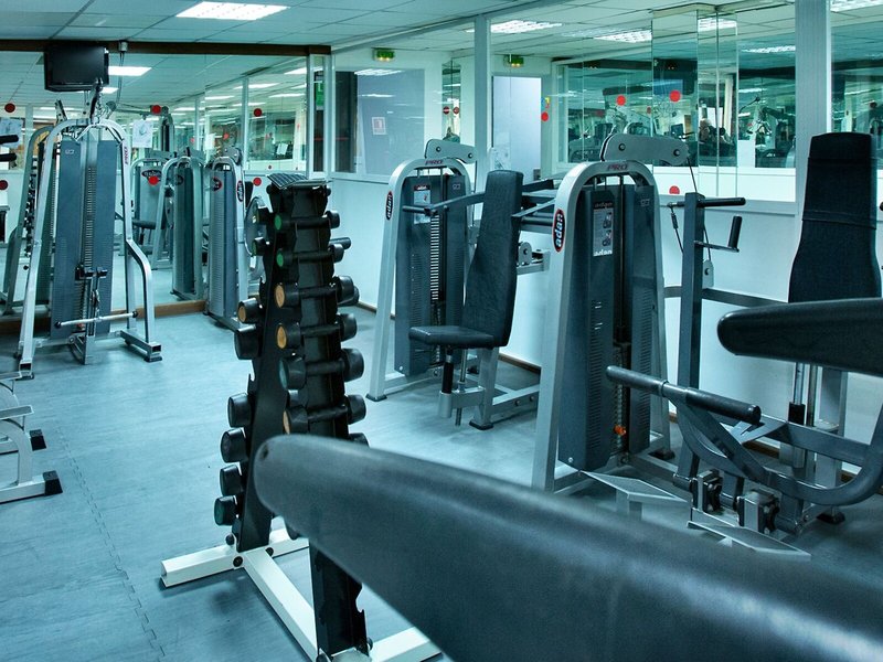 Ona Alanda Club Marbella 32