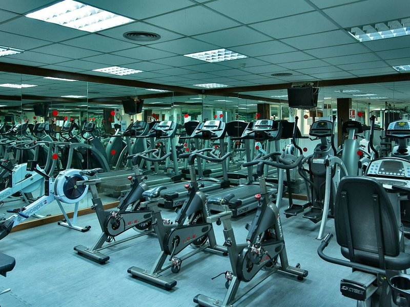 Ona Alanda Club Marbella 33