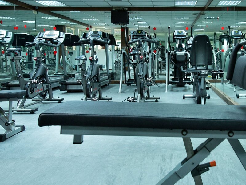 Ona Alanda Club Marbella 34