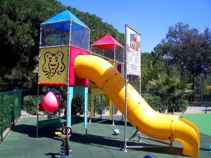 Ona Alanda Club Marbella 36